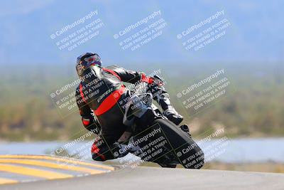 media/Oct-09-2022-SoCal Trackdays (Sun) [[95640aeeb6]]/Turn 9 Backside (120pm)/